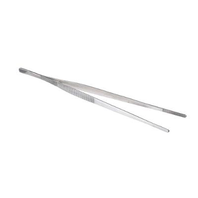 Pinça Em Aço Inox Kenya