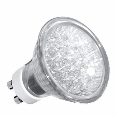 Lâmpada Led 220v Branco Neutro Quente Branco Frio 6000k