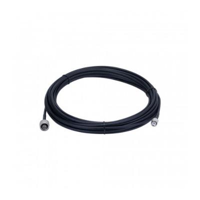 Cabo Coaxial Aquario Celular Cf-210sma Rgc-058 10m