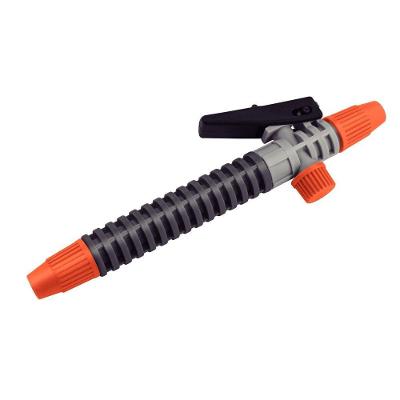 Registro Para Pulverizador Lateral De 5 L E 8 L Tramontina Tramontina