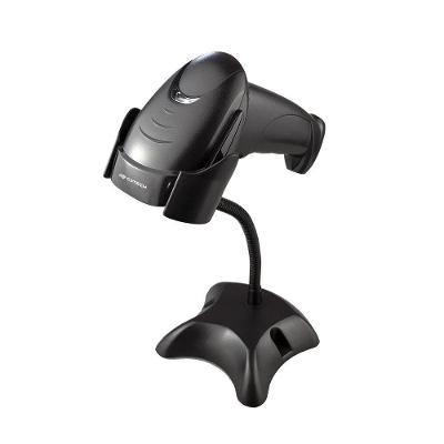 Leitor De Codigo De Barras A Laser Usb Lb-50bk C3tech