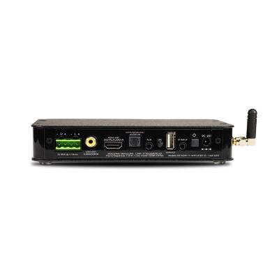Amplificador Frahm Tv G3 Rd Hdmi