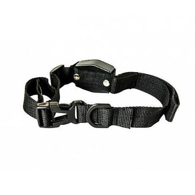 Guia Coleira Magnetica Cachorro 2 Em 1 Retratil Alca Caes Gatos Treinamento Adestramento Lucky Leash
