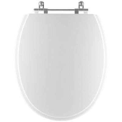 Tampa De Vaso Sanitário Dream Branco Gelo Para Vaso Deca