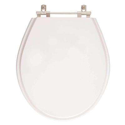 Assento Sanitário Studio Branco Para Vaso Deca