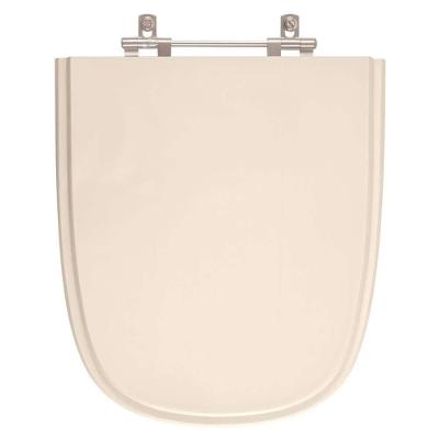 Tampa De Vaso Acrilico Ibiza Pêssego Rosa Shell Para Vaso Incepa Cidamar
