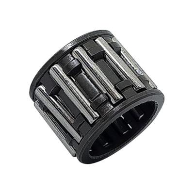 Gaiola Pistão Husqvarna Pulverizador 362m Roçadeira 253rb
