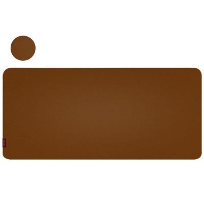 Mouse Pad Desk Mat Exclusive Caramelo 800x400 Pcyes -