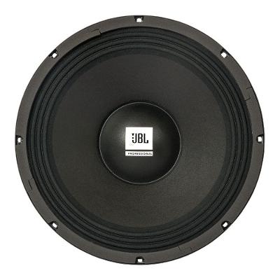 Alto Falante Selenium Px 12px Woofer 12 8r 150w Rms