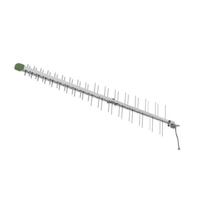Antena Celular Pqag-5015lte 15 Dbi
