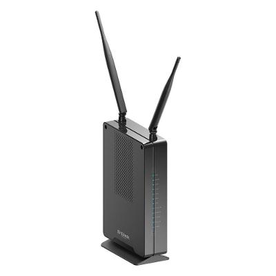 Ont Gpon D-link Dpn-1452d Ac1200 Dual Band Usb Fxs Gigabit