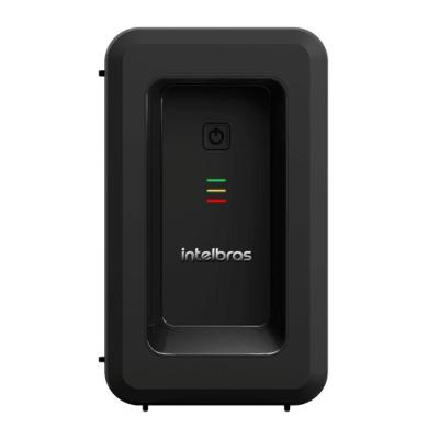 Nobreak Intelbras Attiv 1200va-bi Bivolt