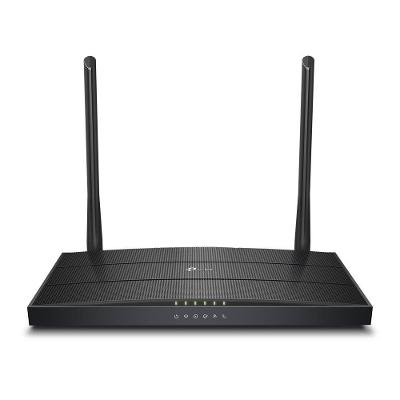 Ont Xpon Tp-link Xc220-g3v Ac1200 Giga Voip