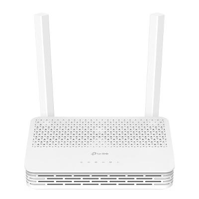 Ont Xpon Tp-link Xc220-g3 Ac1200 Giga Sem Voip