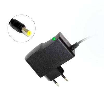 Fonte Chaveada Mxt Para Cftv 12v-1a