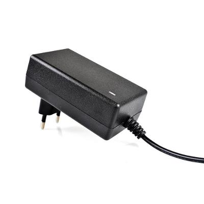 Fonte Chaveada Evus Pdc-3a 12v 3a 36w Bivolt