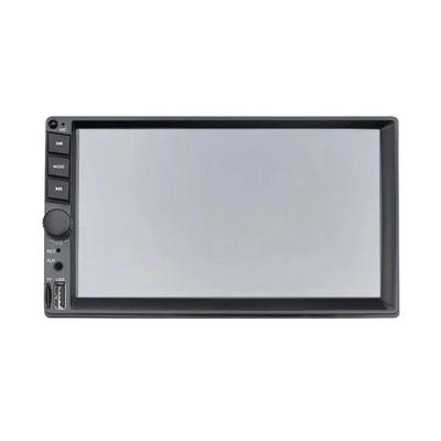 Central Multimidia Evolve Gp348 7 Capacitiva Com...