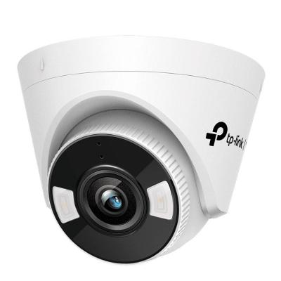Camera Ip Dome Tp-link Vigi C440-w 4mp Full Color Com...