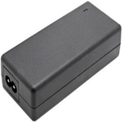 Fonte Chaveada Para Cftv 12v 3ma Com Led Centro + Saida 8