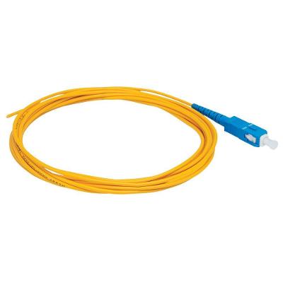 Extensao Optica Intelbras Xfe 1 Sc-upc Sm 2mm 3m 4830048