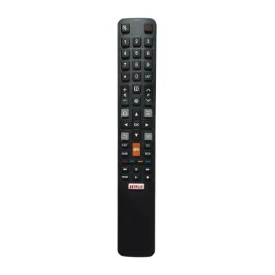 Controle Remoto Mxt 1364 Tcl Led K55s4900fs-rc802n