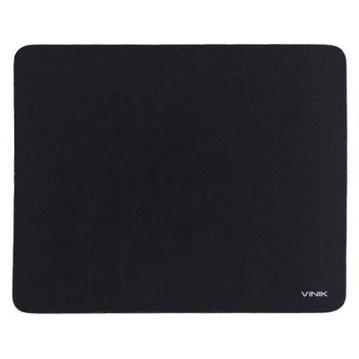 Mouse Pad Corp 250x210x2mm - Preto