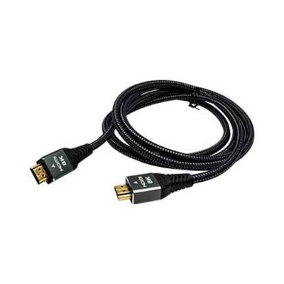 Cabo Hdmi Nwt Cbhm0030 8k Macho X Macho 2.1 3m