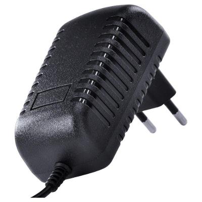 Fonte Chaveada 18v 1a 18w Bivolt Automatico Plug P4 -