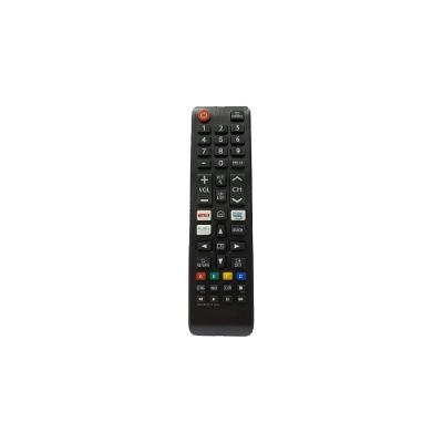 Controle Remoto Mxt 01371 Tv Samsung Led Smart