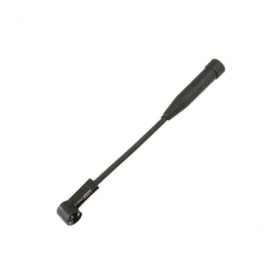 Cabo Adaptador Permak De Antena Cb80