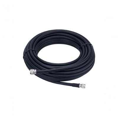 Kit Adaptador Aquario Cf-215 Para Rgc-213 15m