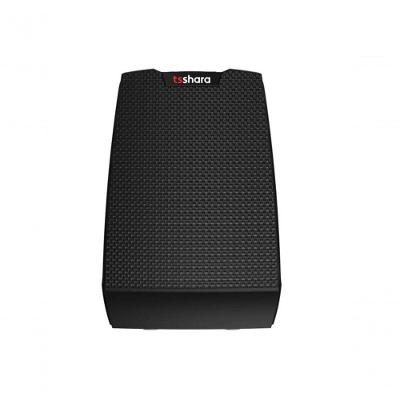 Nobreak Ts Shara 4513 1400va Universal 1bs 7ah Entrada E