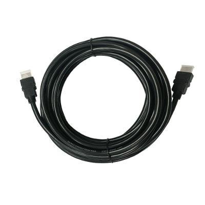 Cabo Hdmi Proeletronic Cahd-2010 4k Macho X Macho 2.0 10m