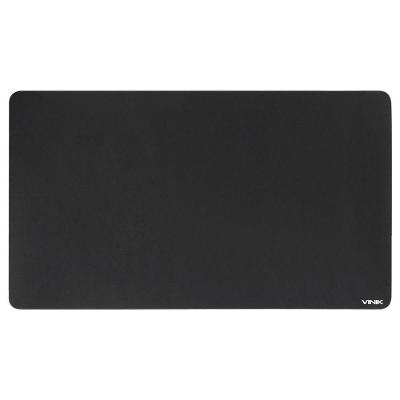 Mouse Pad Vinik Corp Extended Preto 700x400x2mm - Mpxp74