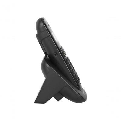 Telefone Sem Fio Intelbras Ts5120 Digital
