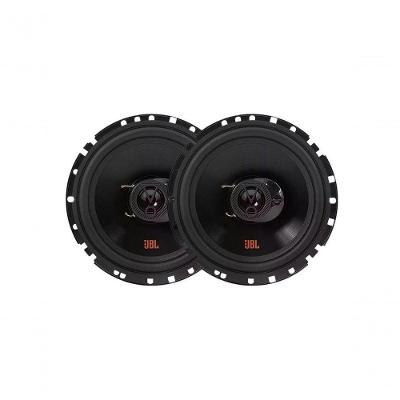 Alto Falante Jbl Flex4 6trfx55 6 55w Rms Par