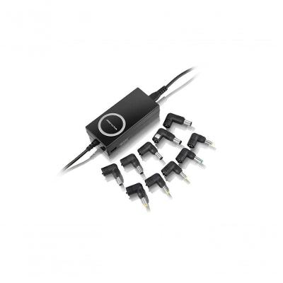 Fonte Universal Para Notebook 90w - Cb009