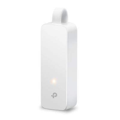 Adaptador De Rede Tp-link Ue300c Giga