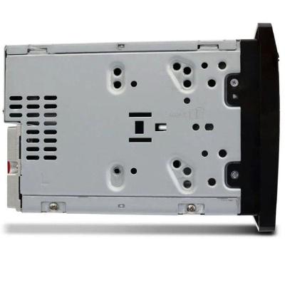 Positron Dvd 6,2" 2 Din Sp8730dtv Tv- Bt- Usb- Sd- Auxiliar
