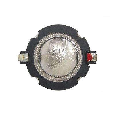 Reparo Jbl-selenium Rpd220-ti Para Driver D-220-ti