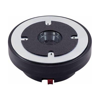 Driver Fenolico Jbl Selenium D305 100w Rms 8r