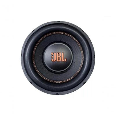 Subwoofer Jbl Multisystem 10swms350 10 350w Rms 4 Ohms