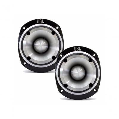 Super Tweeter Jbl-selenium St450 Trio 300 W Rms 8r