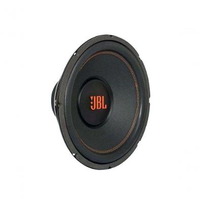 Subwoofer Jbl Multisystem 12 350w Rms - 12swms350 - 4 Ohms