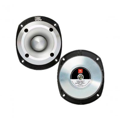 Super Tweeter Jbl-selenium St 400 Trio 150 W Rms 8r