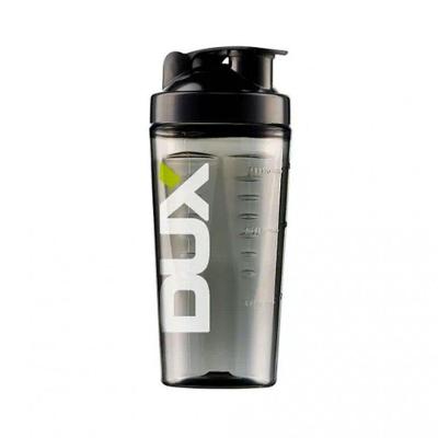 Coqueteleira Pro Fumê 750ml