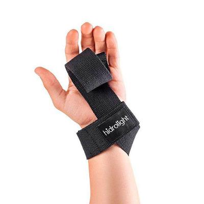 Strap Basic Tamanho Único contém 1 Par