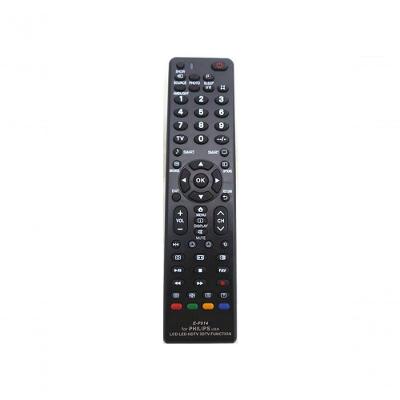 Controle Remoto Mxt 01287 Tv Philips Smart Tv - Modelos