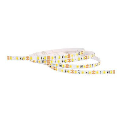Fita De Led Astraled Com 5 Metros 6w 12v 4000k Luz Neutra Ft-5908