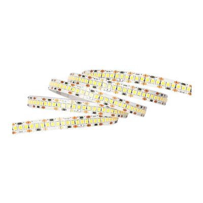 Fita De Led Astraled Com 5 Metros 20,5w 12v 4000k Luz Neutra Ft-5905